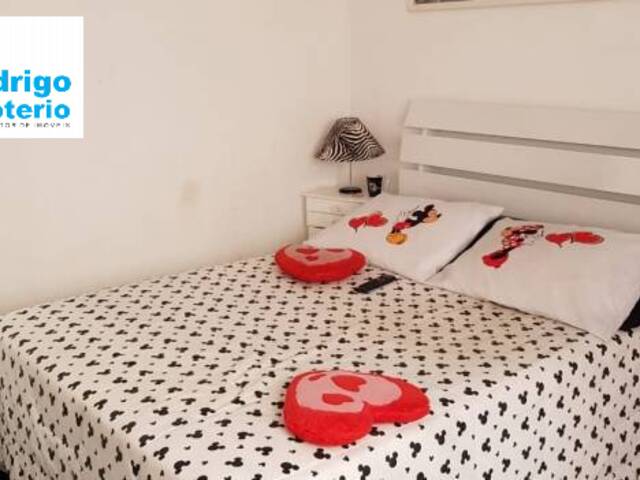 #461 - Casa para Venda em Rio Claro - SP - 2