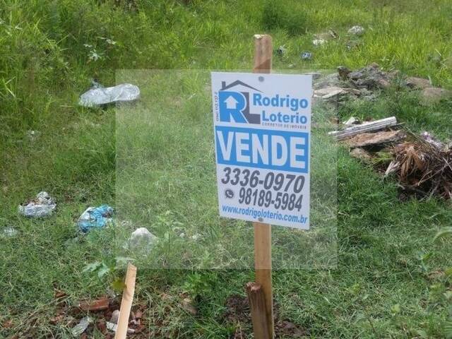 Terreno para Venda em Rio Claro - 4
