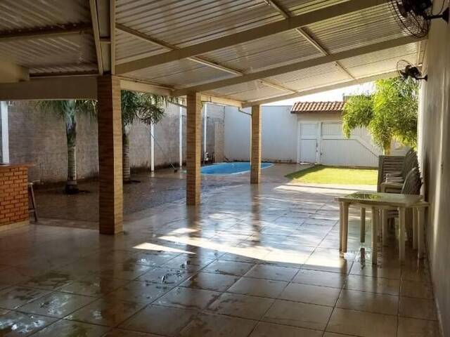 Chácara para Venda em Rio Claro - 5