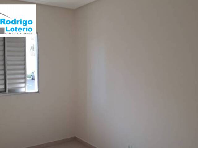 Apartamento para Locação em Rio Claro - 3