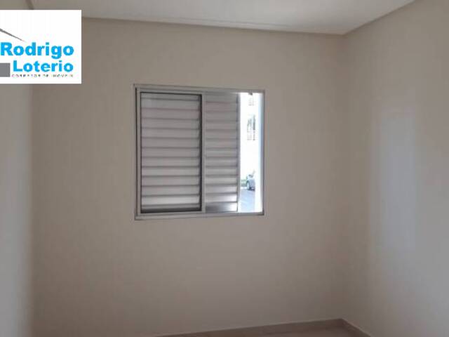 Apartamento para Locação em Rio Claro - 4