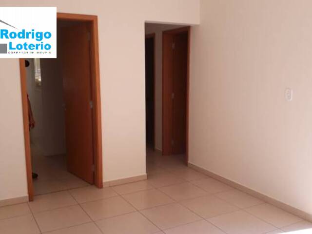 Apartamento para Locação em Rio Claro - 5