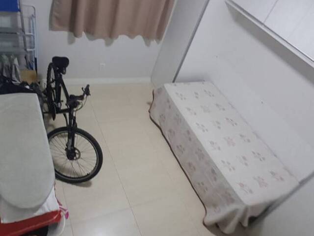 Apartamento para Venda em Rio Claro - 5