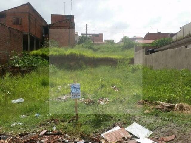 Terreno para Venda em Rio Claro - 5