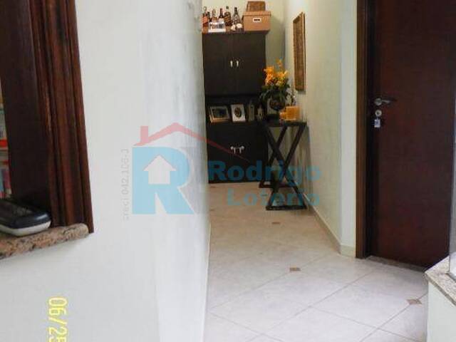 Casa para Venda em Rio Claro - 5