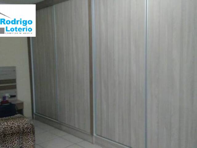 Casa para Venda em Rio Claro - 4