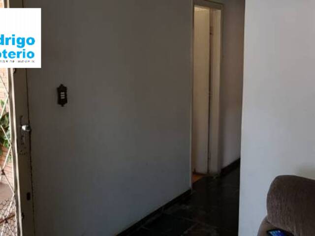 Casa para Venda em Rio Claro - 4