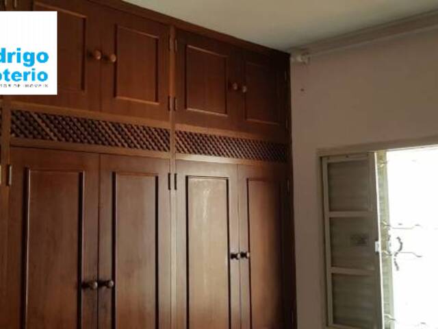 Casa para Venda em Rio Claro - 5