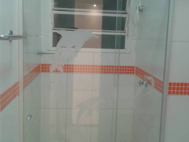 #472 - Apartamento para Venda em Rio Claro - SP - 3