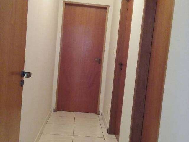 Casa para Venda em Rio Claro - 5