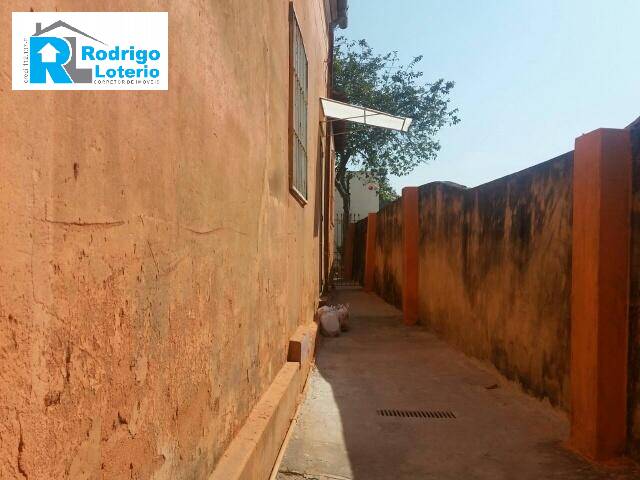 #CA0053 - Casa para Venda em Rio Claro - SP - 3