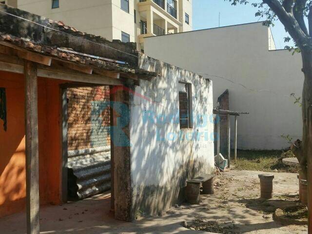 Casa para Venda em Rio Claro - 4