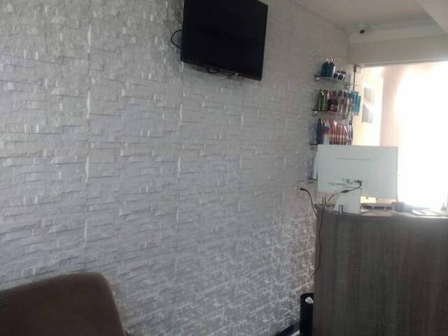 Sala para Locação em Rio Claro - 4