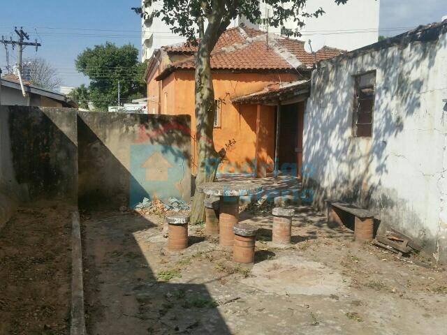 Casa para Venda em Rio Claro - 5