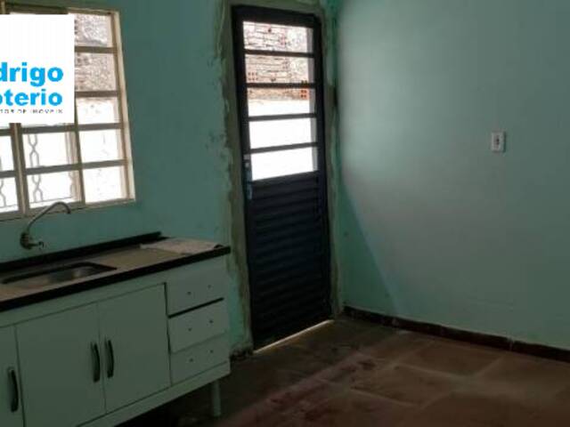 Casa para Venda em Rio Claro - 4