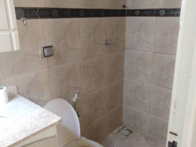 Casa para Venda em Rio Claro - 4