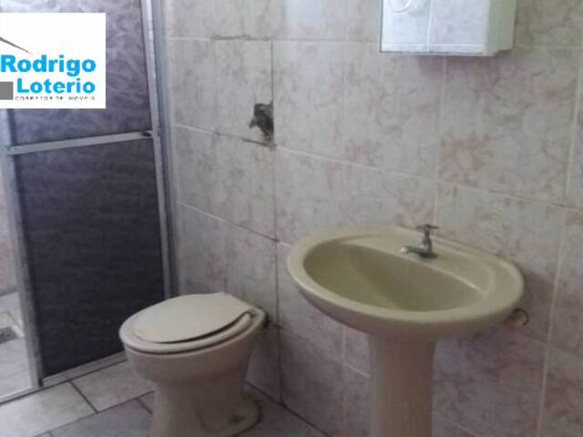 Casa para Venda em Rio Claro - 4