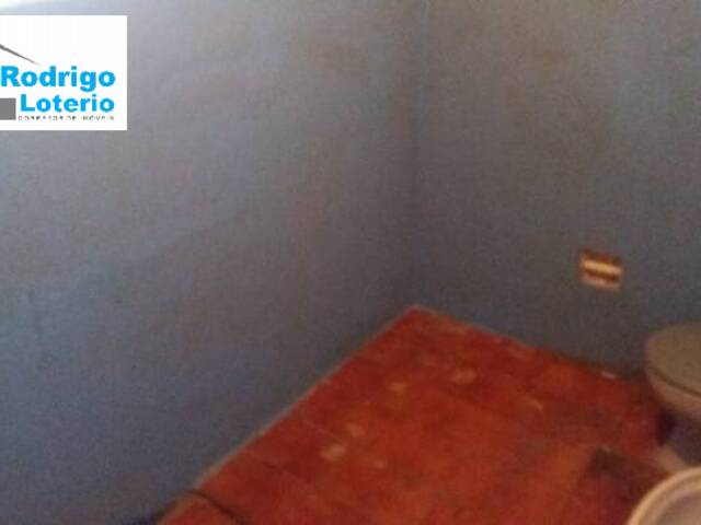 Casa para Venda em Rio Claro - 5