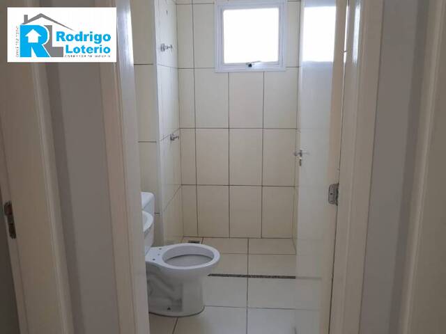 Apartamento para Venda em Rio Claro - 5