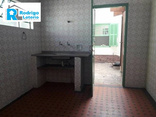 #CA0054 - Casa para Venda em Rio Claro - SP - 3