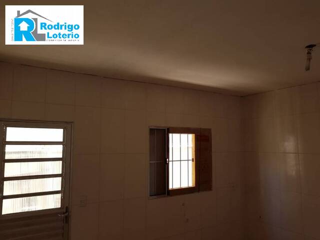 Casa para Venda em Rio Claro - 2