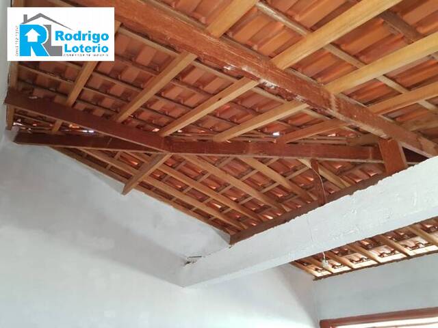 Casa para Venda em Rio Claro - 4
