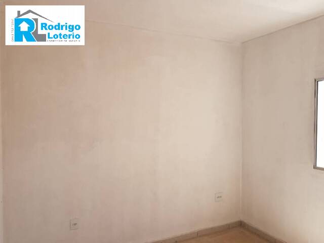 Casa para Venda em Rio Claro - 5
