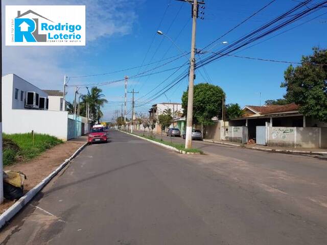 #486 - Terreno para Venda em Rio Claro - SP - 3