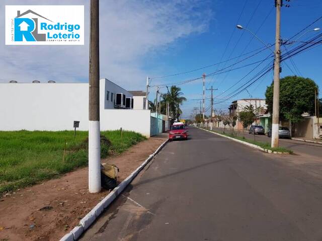 Terreno para Venda em Rio Claro - 4