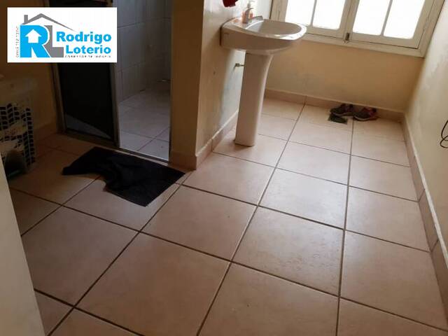Casa para Venda em Rio Claro - 4