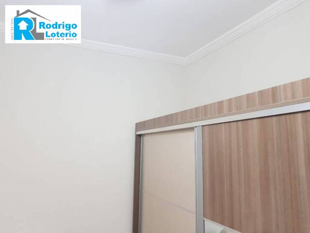 Casa para Venda em Rio Claro - 4