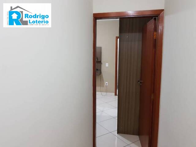 Casa para Venda em Rio Claro - 5