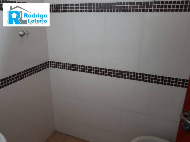 Sala para Locação em Rio Claro - 5