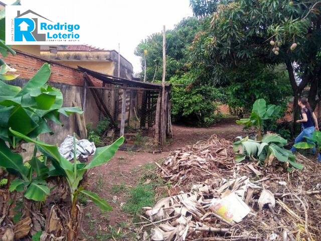 Terreno para Venda em Rio Claro - 4