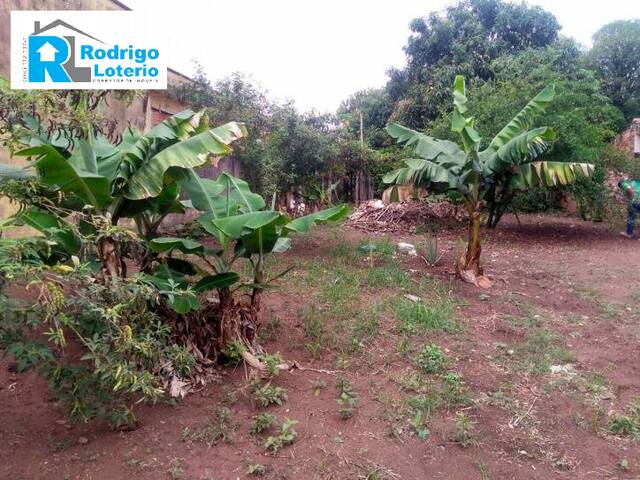 Terreno para Venda em Rio Claro - 5