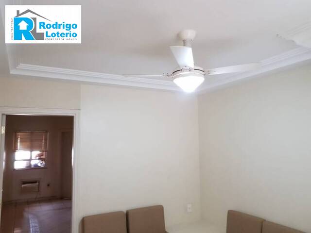 Casa para Venda em Rio Claro - 5
