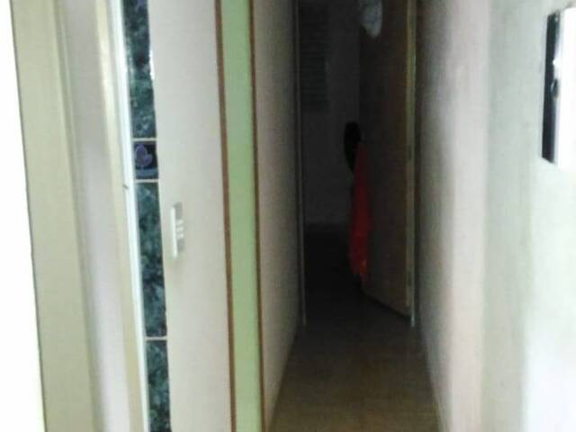 Casa para Venda em Rio Claro - 5