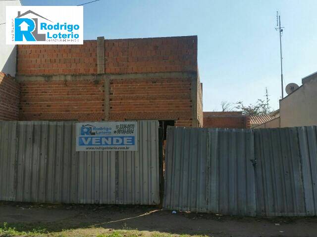 #TE0020 - Terreno para Venda em Rio Claro - SP - 2