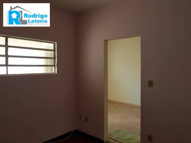 Casa para Locação em Rio Claro - 5