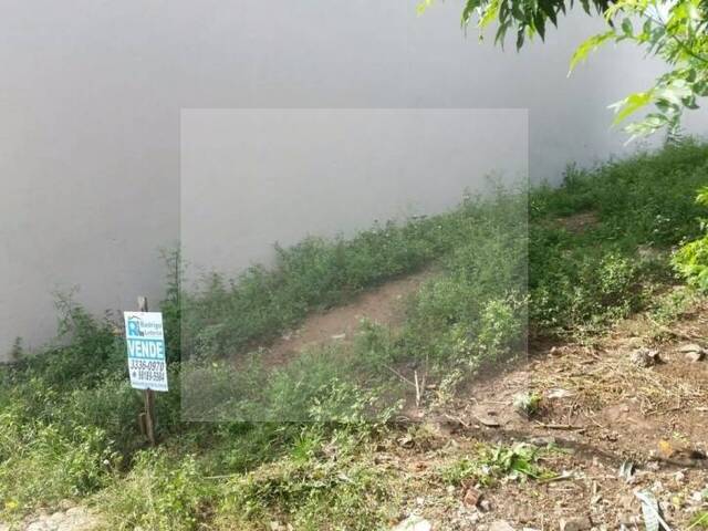 Terreno para Venda em Rio Claro - 4