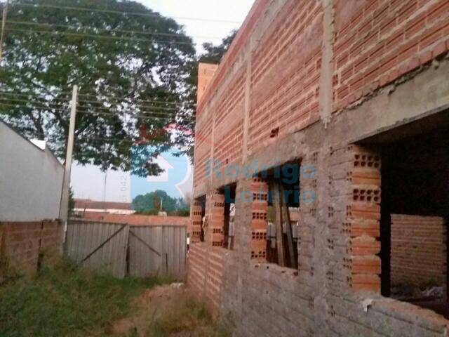 Terreno para Venda em Rio Claro - 4