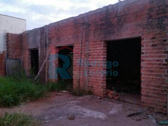 Terreno para Venda em Rio Claro - 5