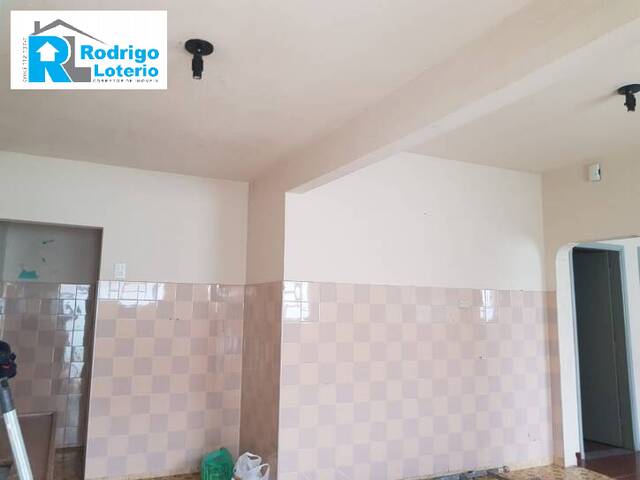 Casa para Venda em Rio Claro - 4