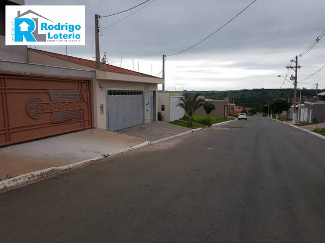 Terreno para Venda em Rio Claro - 2
