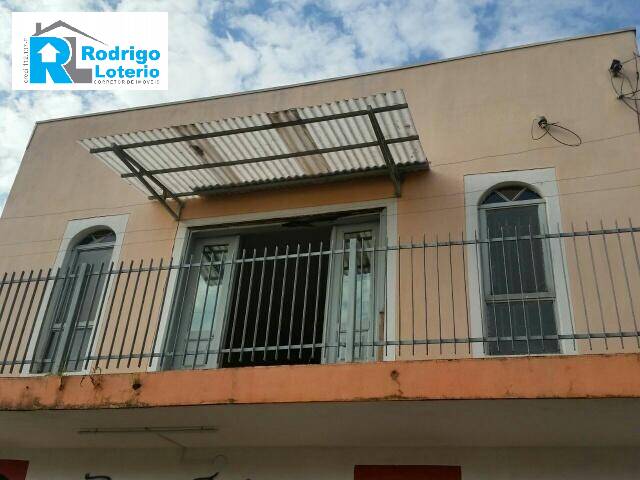 #CA0056 - Casa para Locação em Rio Claro - SP - 2