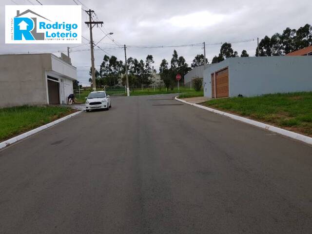 Terreno para Venda em Rio Claro - 3