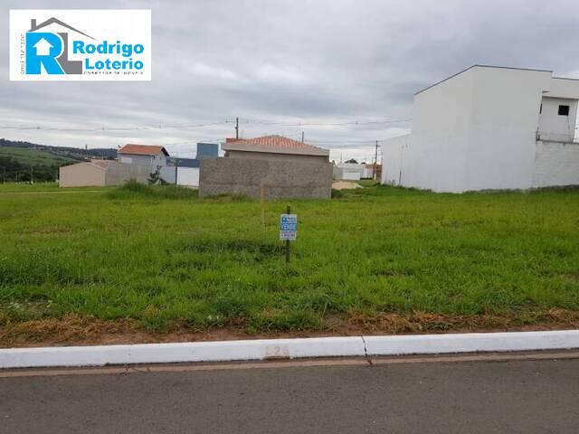 Terreno para Venda em Rio Claro - 4