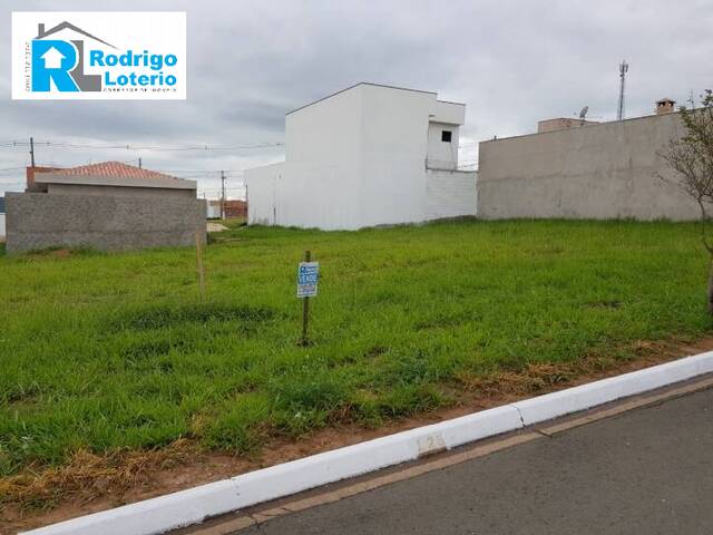 Terreno para Venda em Rio Claro - 5