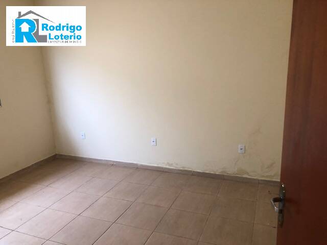 Casa para Venda em Rio Claro - 3