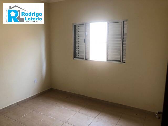 Casa para Venda em Rio Claro - 4